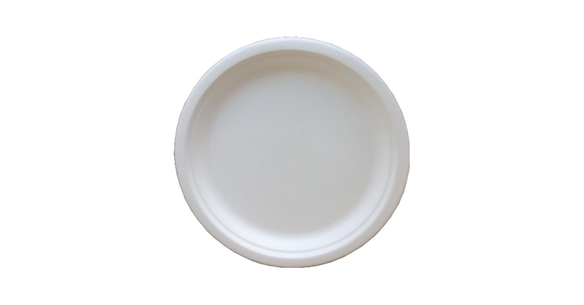 大皿　直径42cm WEB限定】大皿φ25cm - おしゃれな雑貨の通販はNATURAL KITCHEN